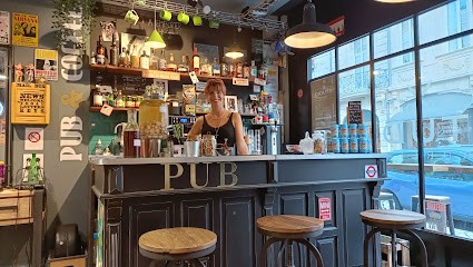 Le Studio, Salon de Coiffure à Rochefort