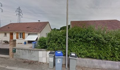 Le Cheveu D'Ingrid, Coiffeur à Domicile à Damparis