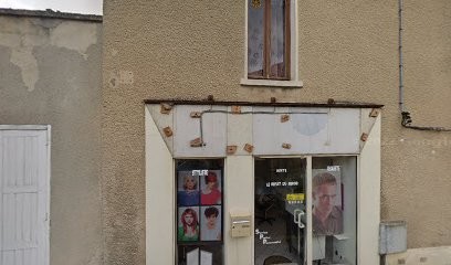 Le Reflet du Miroir, Salon de Coiffure à Fleury-sur-Orne