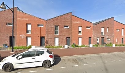 Wendy'S Hair Style, Coiffeur à Domicile à Tourcoing