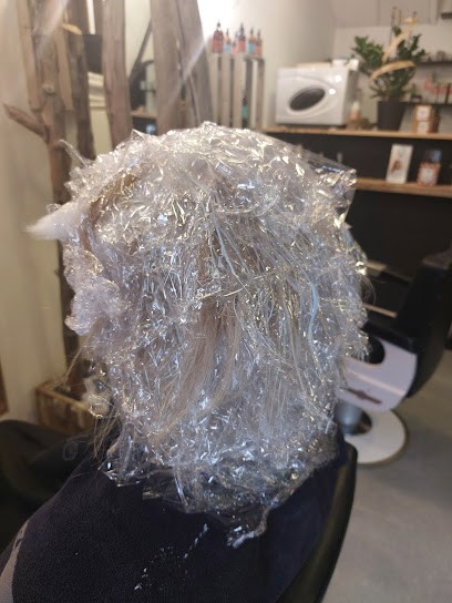 Artemoda La méthode Celine Moreira, Salon de Coiffure à Pact