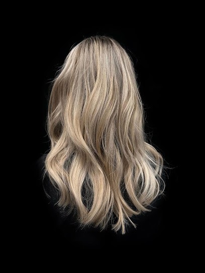 Mod's Hair 102 Paradis, Salon de Coiffure à Marseille 06