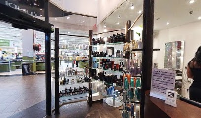 Kenzen, Salon de Coiffure à Clermont-Ferrand