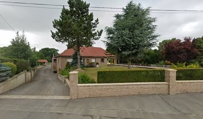 Salon Caroline, Salon de Coiffure à Ligny-lès-Aire
