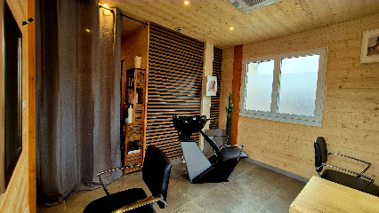 Le Salon De B@ Coiffeur à Pouilly-sous-Charlieu
