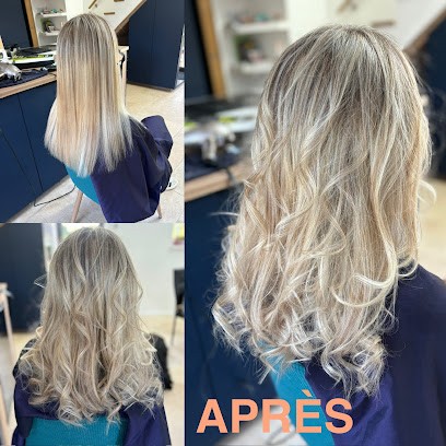 LC’Coiffer, Coiffeur à Domicile à Magneville