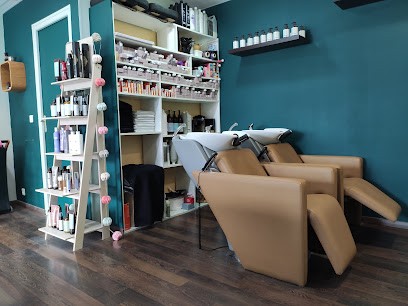Hair de Détente, Salon de Coiffure à Pénestin