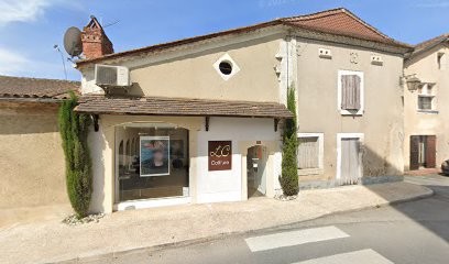 Lc Coiffure, Salon de Coiffure à Saint-Léon-sur-l'Isle