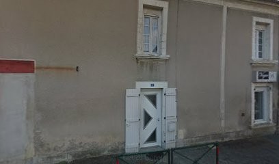 Vogue Bea, Salon de Coiffure à Morannes sur Sarthe-Daumeray