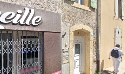 Mereu Mireille, Salon de Coiffure à Lançon-Provence