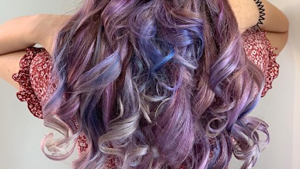 Coiffeur Collection, Salon de Coiffure à Danjoutin