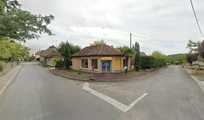 Bonnaud Florence, Salon de Coiffure à Pinsac