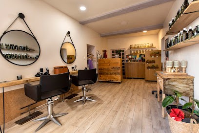Hair Ethik, Salon de Coiffure à Lorgues