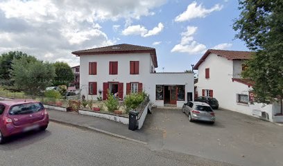 Le Salon Ileenea, Salon de Coiffure à Larressore