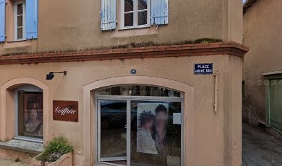 Must Coiffure, Salon de Coiffure à Graulhet