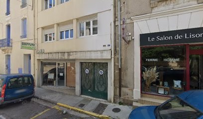 Salon Jean-Patrick, Salon de Coiffure à Narbonne