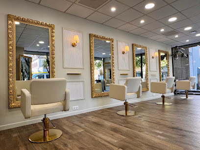 Les Coiffeurs Français 🇫🇷 Coiffeur à Annecy