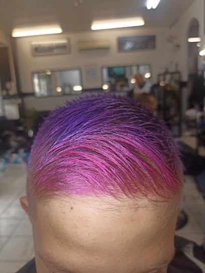 Top Coiffure, Salon de Coiffure à Denain