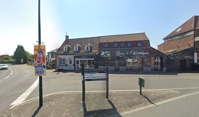 Delannoy Lefebvre Sylvie, Salon de Coiffure à Racquinghem