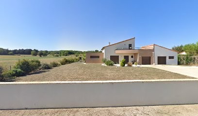 Bastiere Courcier Audrey Deborah, Coiffeur à Domicile à Civaux