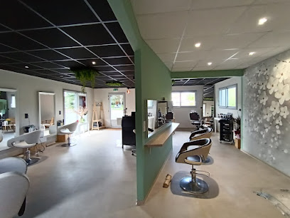 Mahora - Salon De Coiffure Coiffeur à Tarbes