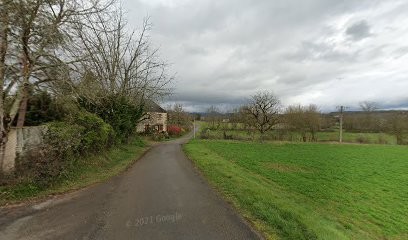Dubois Florence, Coiffeur à Domicile à Chauffour-sur-Vell