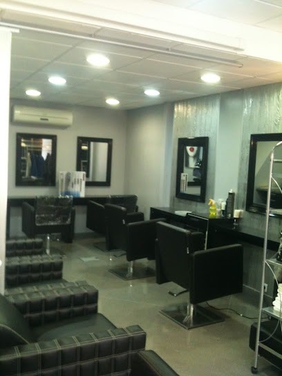 Hair Tov, Salon de Coiffure à Saint-Brice-sous-Forêt