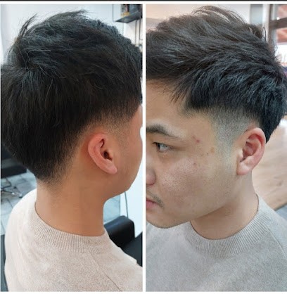 Nouvel Hair coiffure by Amandine, Salon de Coiffure à Sillans