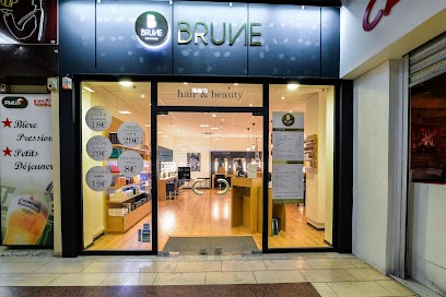 Brune - Vandoeuvre Les Nancy, Salon de Coiffure à Vandoeuvre-lès-Nancy