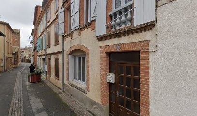 Coiffure RUBIO Marie, Salon de Coiffure à Auterive