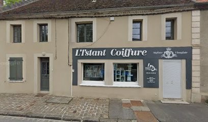 Foucher Delphine, Salon de Coiffure à Montaigu