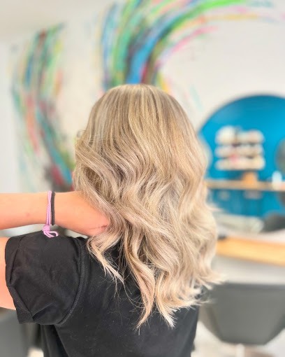 Tif's Art, Salon de Coiffure à Montélimar