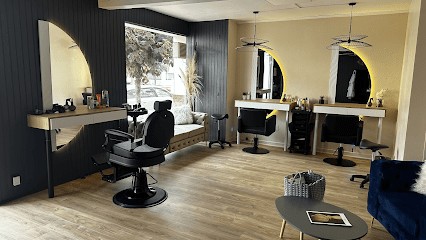 LV Coiffure - Reyniès - Salon De Coiffure Mixte, Salon de Coiffure à Reyniès