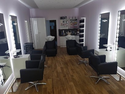 CHARLOTTE PHILIPPE COIFFEUR EXPERT, Salon de Coiffure à Nieppe