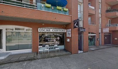 Oscar Coiffure 78, Salon de Coiffure à Plaisir