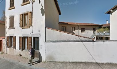 Carole Coiffure, Salon de Coiffure à Haute-Rivoire