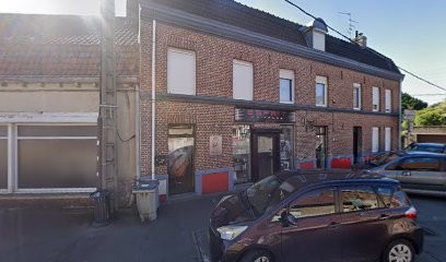 Esprit Coiffure, Salon de Coiffure à Gondecourt
