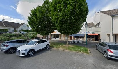 SELYOS Coiffure, Salon de Coiffure à Champigny