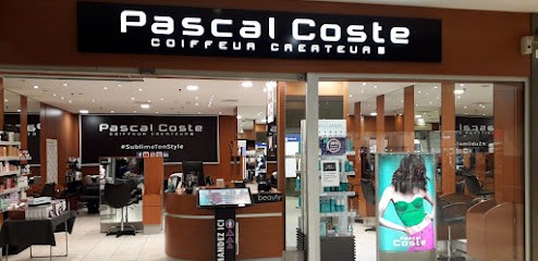 Pascal Coste Coiffure, Salon de Coiffure à Montigny-le-Bretonneux