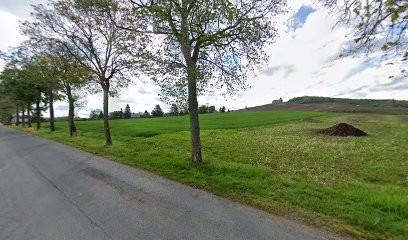 Frange In Coiffure, Salon de Coiffure à Moussy