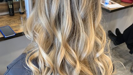 L'atelier BS - Coiffeur à Montélimar, Salon de Coiffure à Montélimar