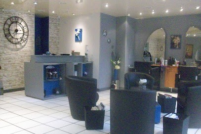 Style Extreme Sophie, Salon de Coiffure à Montgeron