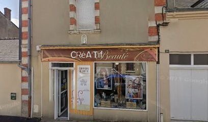 Creatif Beaute Linda, Salon de Coiffure à Renazé