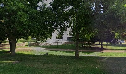 Aurélia Coiffure, Coiffeur à Domicile à Guebwiller