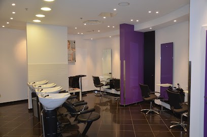 D&Coiff, Salon de Coiffure à Denain