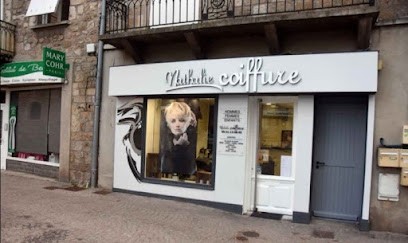 Nathalie Coiffure, Salon de Coiffure à Monistrol-sur-Loire