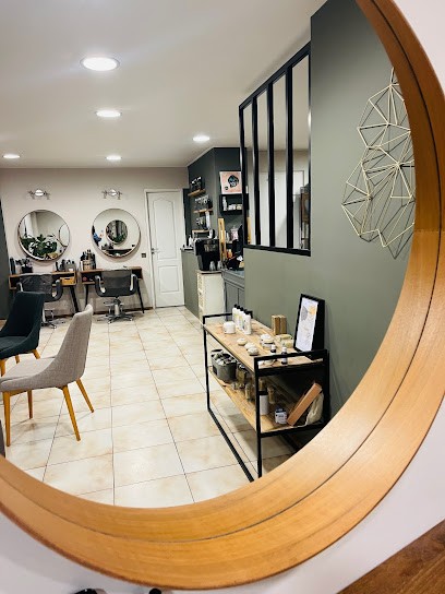 Indigo Coiffure, Salon de Coiffure à Saint-Rémy-lès-Chevreuse