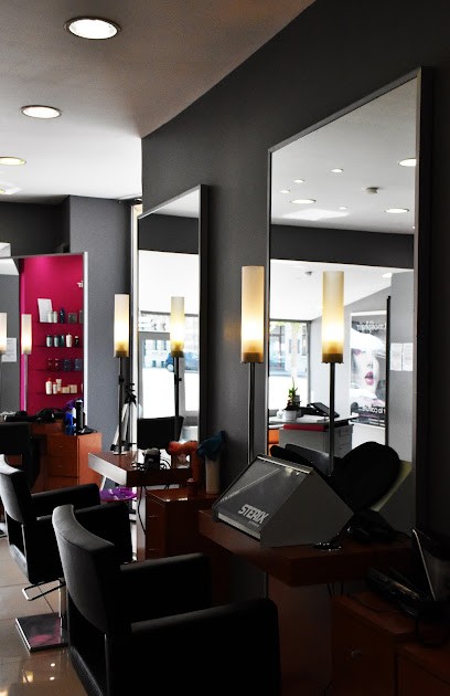 Atmosphair - Pont à Mousson, Salon de Coiffure à Pont-à-Mousson