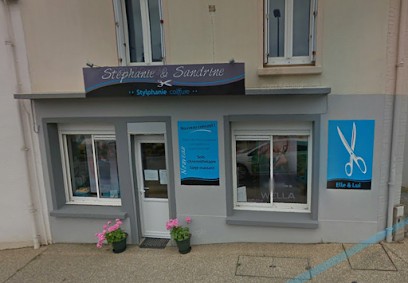 Coiff & Moi, Salon de Coiffure à Montrevault-sur-Èvre