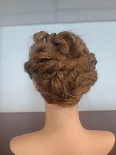 Salon Du Littoral -Coiffure- Pornichet, Salon de Coiffure à Pornichet